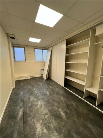 Bureau Location 76100 ROUEN