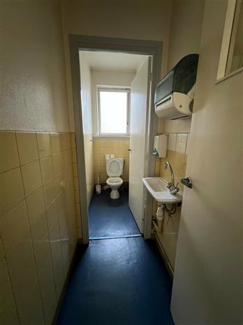 Bureau Location 76100 ROUEN