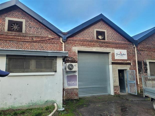 Chargement de l'image...