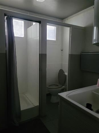 Local d'activités Location 76770 LE HOULME