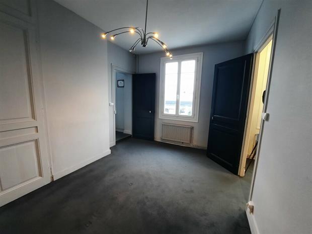 Bureau Vente 76420 BIHOREL