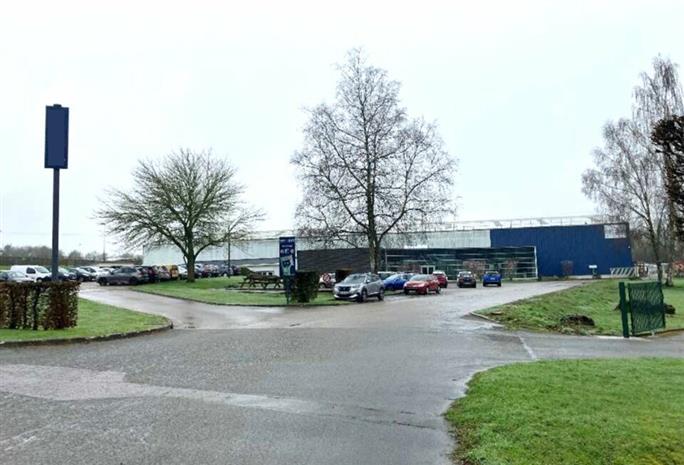 Chargement de l'image...