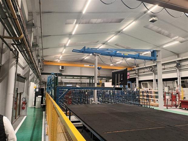 Local d'activités Vente 76870 GAILLEFONTAINE