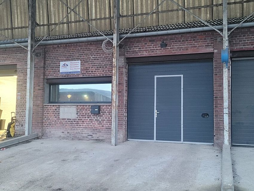 Chargement de l'image...