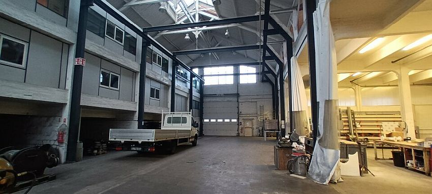 Chargement de l'image...