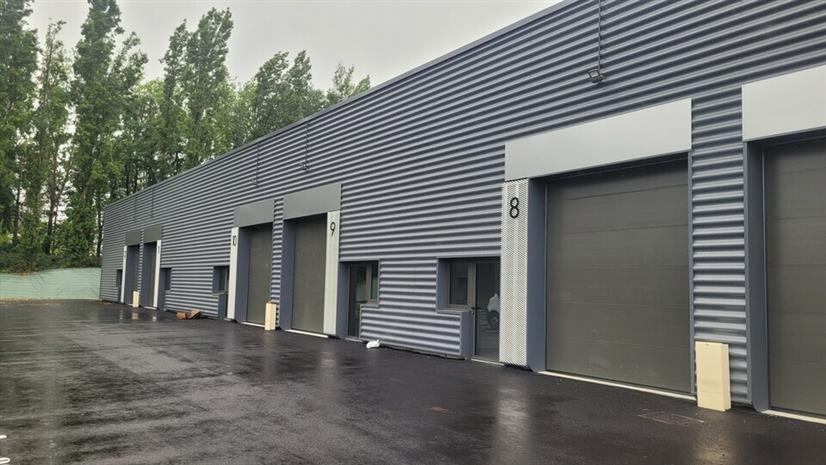 Chargement de l'image...