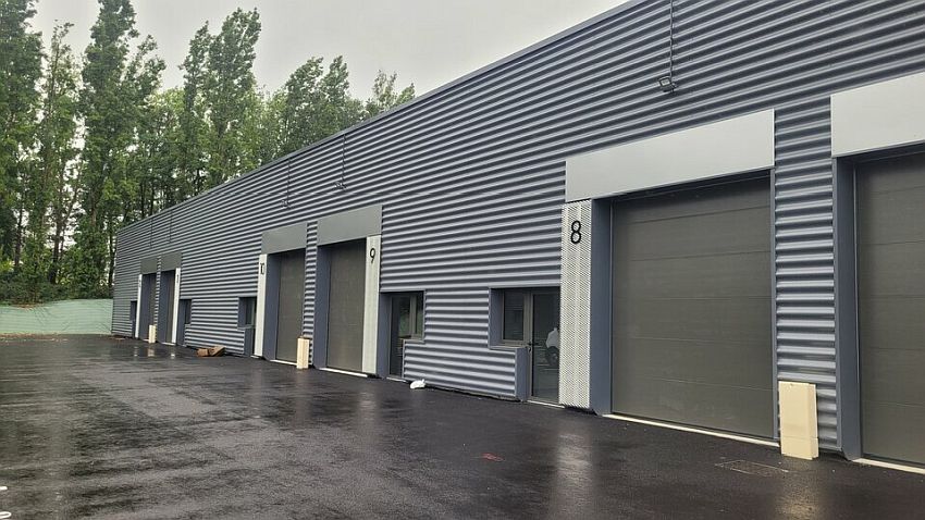 Chargement de l'image...