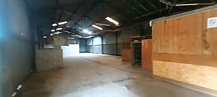 Chargement de l'image...