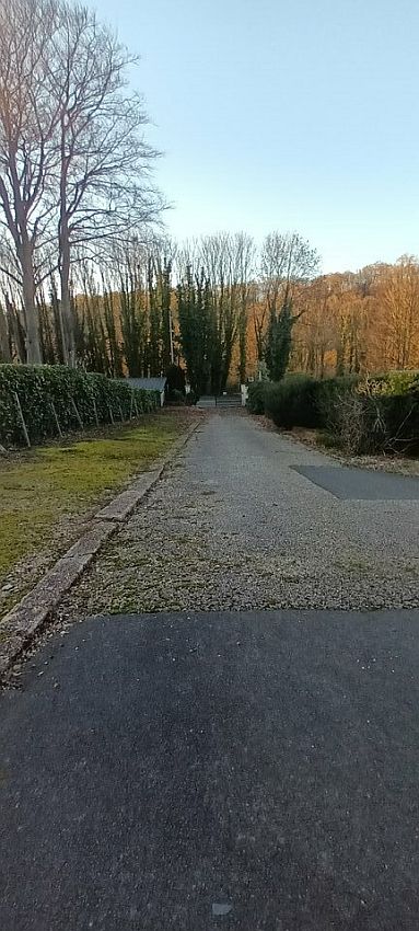 Local d'activités Location 76700 HARFLEUR