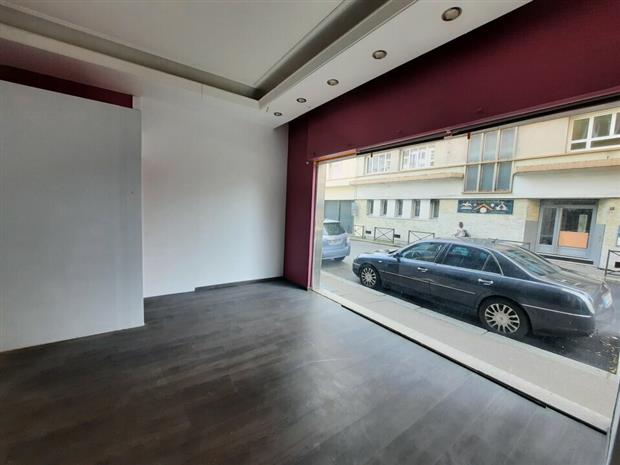 Bureau Location 76000 ROUEN