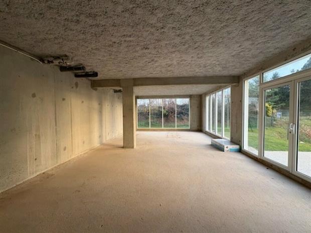 Commerce Vente 76520 FRANQUEVILLE-SAINT-PIERRE