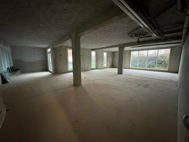 Commerce Vente 76520 FRANQUEVILLE-SAINT-PIERRE