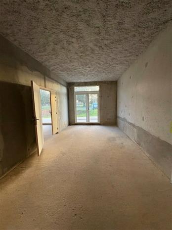 Commerce Vente 76520 FRANQUEVILLE-SAINT-PIERRE