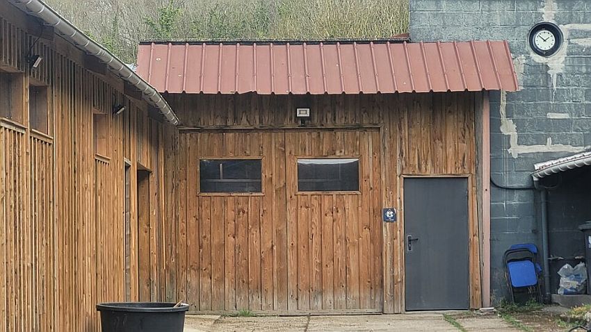 Chargement de l'image...