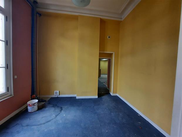 Bureau Location 76000 ROUEN