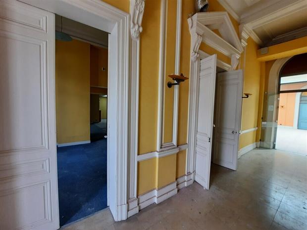 Bureau Location 76000 ROUEN