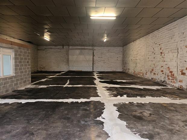 Local d'activités Location 76510 SAINT NICOLAS D'ALIERMONT