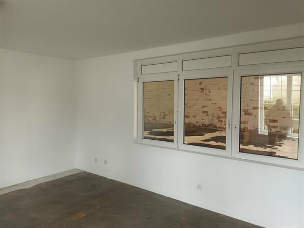 Local d'activités Location 76510 SAINT NICOLAS D'ALIERMONT