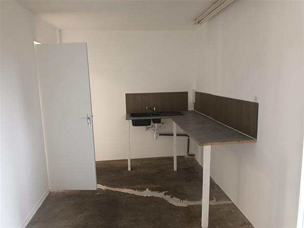 Local d'activités Location 76510 SAINT NICOLAS D'ALIERMONT