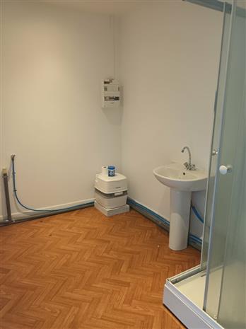 Local d'activités Location 76510 SAINT NICOLAS D'ALIERMONT