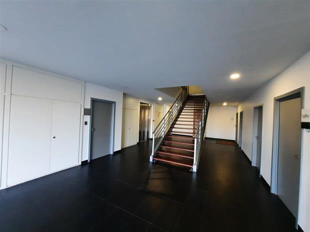 Bureau Location 76130 MONT SAINT AIGNAN