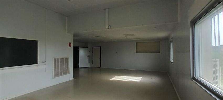 Bureau Location 76170 LA FRENAYE