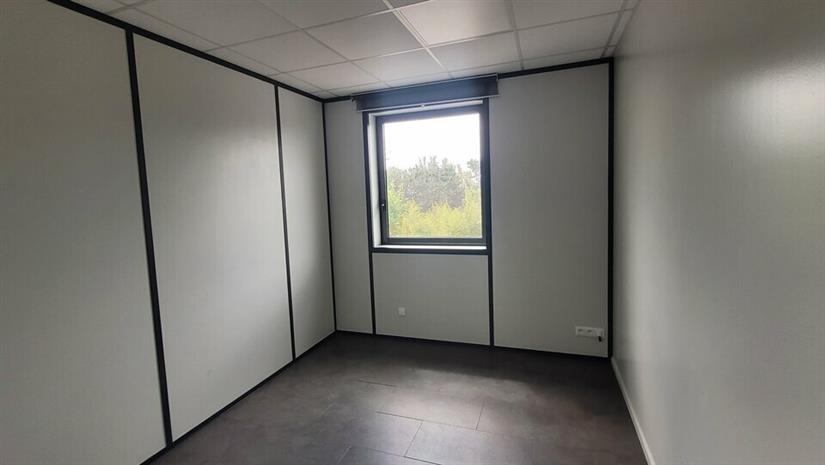 Bureau Location 76120 LE GRAND QUEVILLY