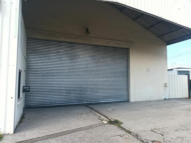 Local d'activités Location 76510 SAINT-NICOLAS-D'ALIERMONT
