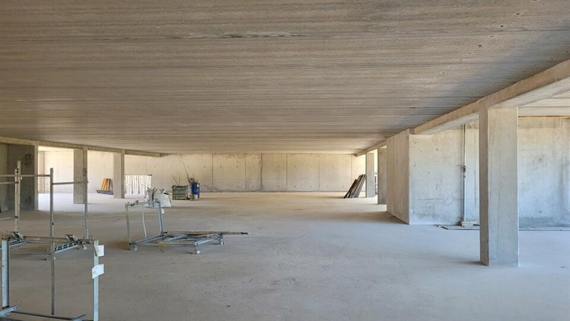 Bureau Vente 76140 LE PETIT QUEVILLY