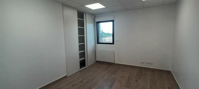 Local d'activités Location 76210 BOLBEC