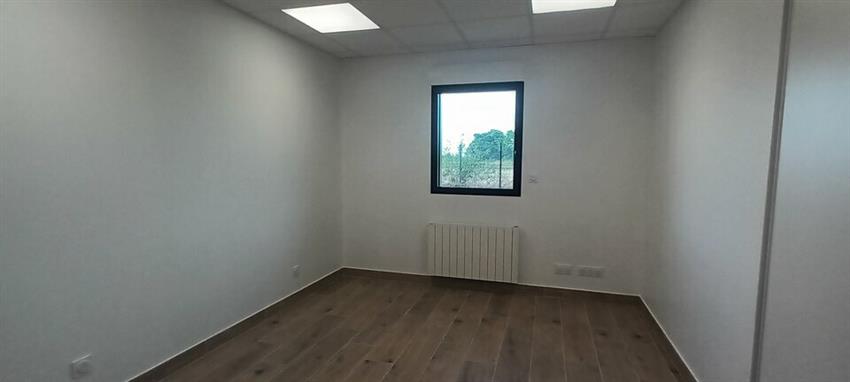Local d'activités Location 76210 BOLBEC