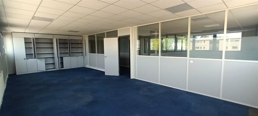 Bureau Location 76290 MONTIVILLIERS
