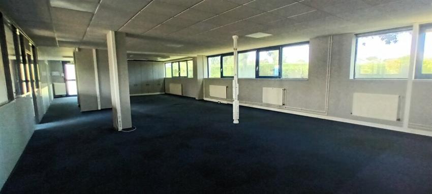 Bureau Vente 76290 MONTIVILLIERS