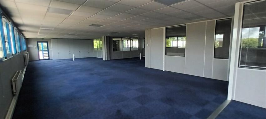 Bureau Vente 76290 MONTIVILLIERS