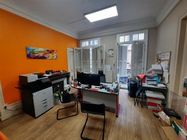 Bureau Location 76000 ROUEN