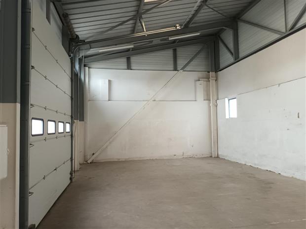 Local d'activités Location 76270 NEUFCHATEL EN BRAY