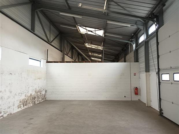 Local d'activités Location 76270 NEUFCHATEL EN BRAY