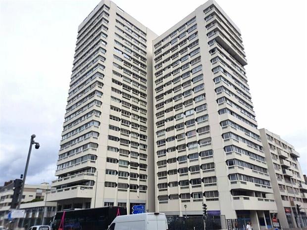 Bureau Vente 76000 ROUEN
