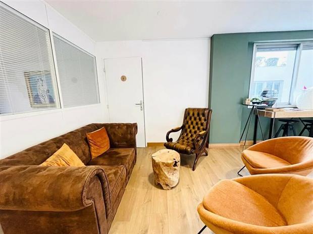 Bureau Vente 76000 ROUEN