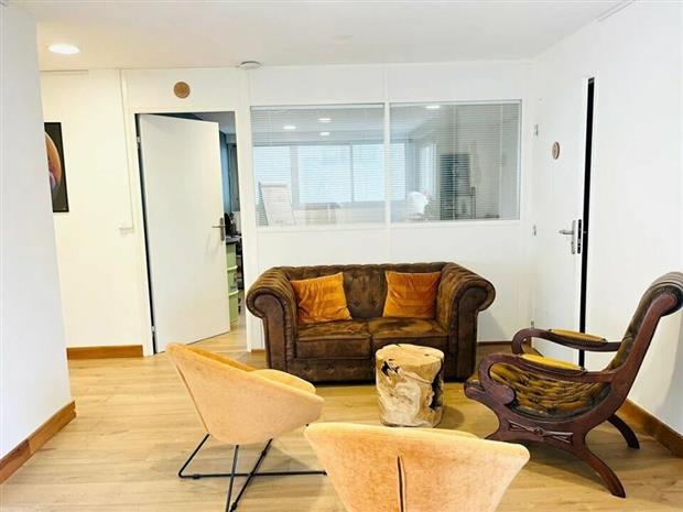 Bureau Vente 76000 ROUEN