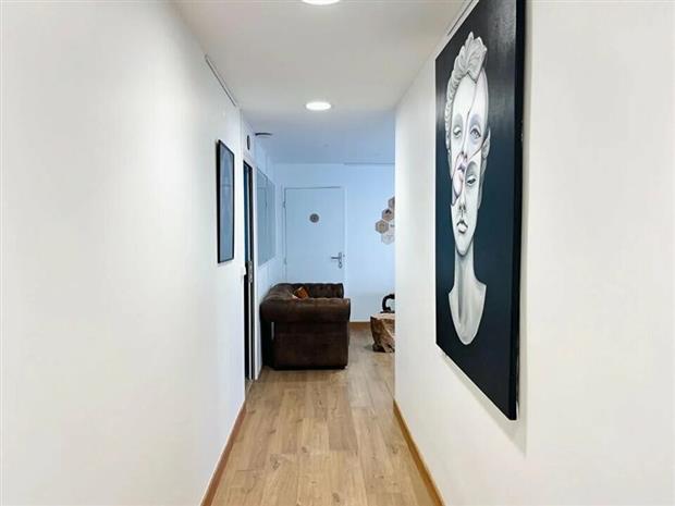 Bureau Vente 76000 ROUEN