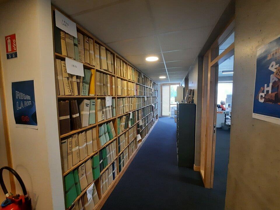 Bureau Location 76230 BOIS-GUILLAUME