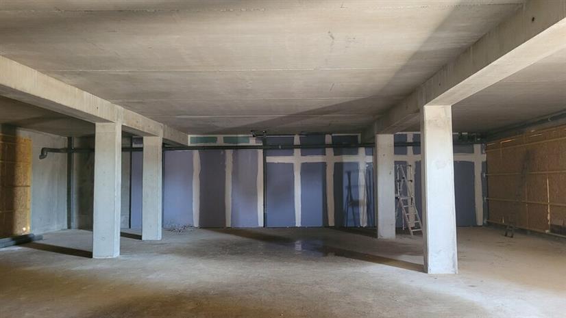 Commerce Location 76230 BOIS-GUILLAUME
