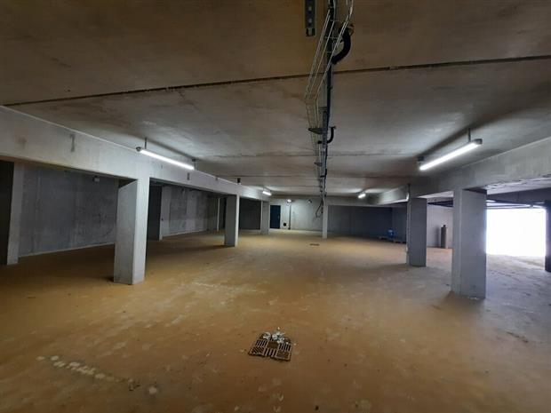 Commerce Location 76230 BOIS-GUILLAUME