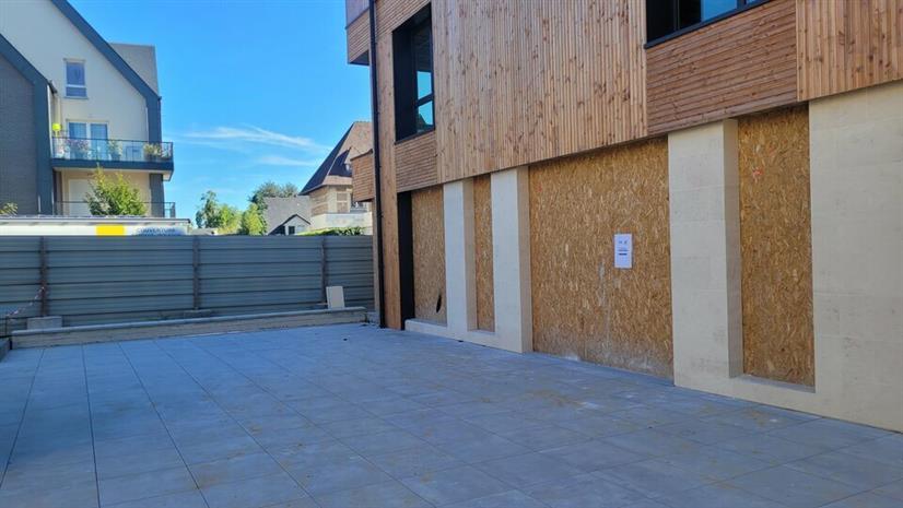 Commerce Location 76230 BOIS-GUILLAUME