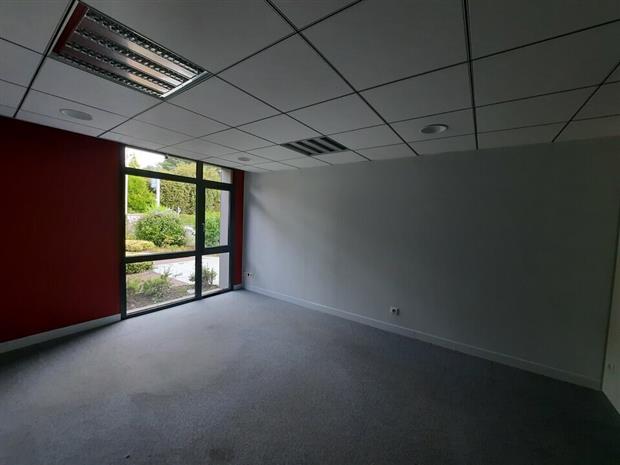 Bureau Vente 76230 BOIS-GUILLAUME