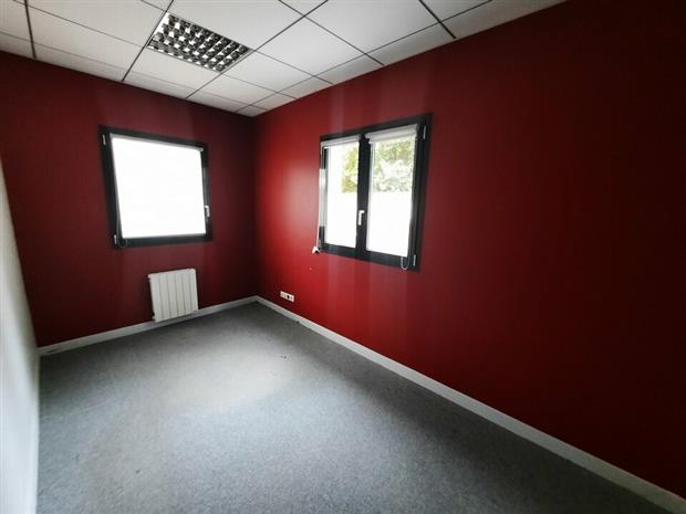 Bureau Vente 76230 BOIS-GUILLAUME