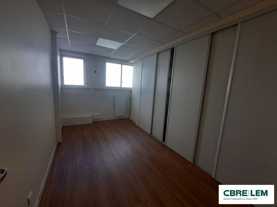 Bureau Vente 76100 ROUEN