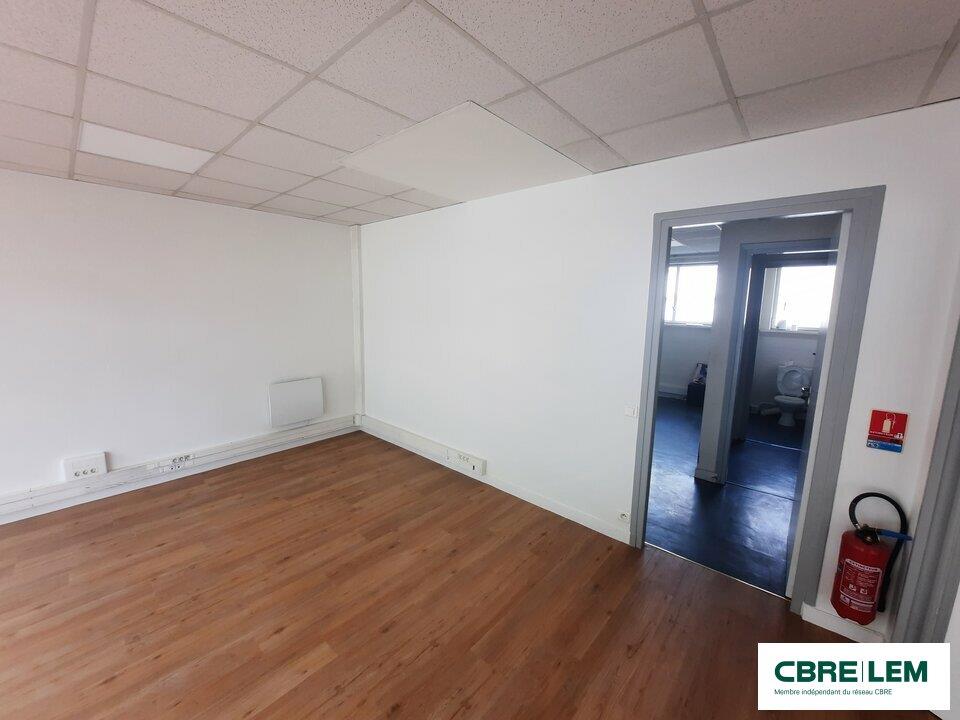 Bureau Vente 76100 ROUEN
