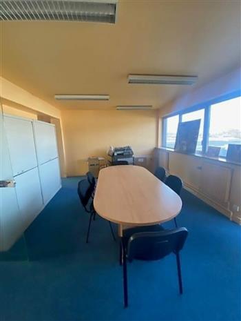 Bureau Location 76300 SOTTEVILLE LES ROUEN